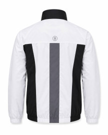 Спортивный костюм unisex 0090-04