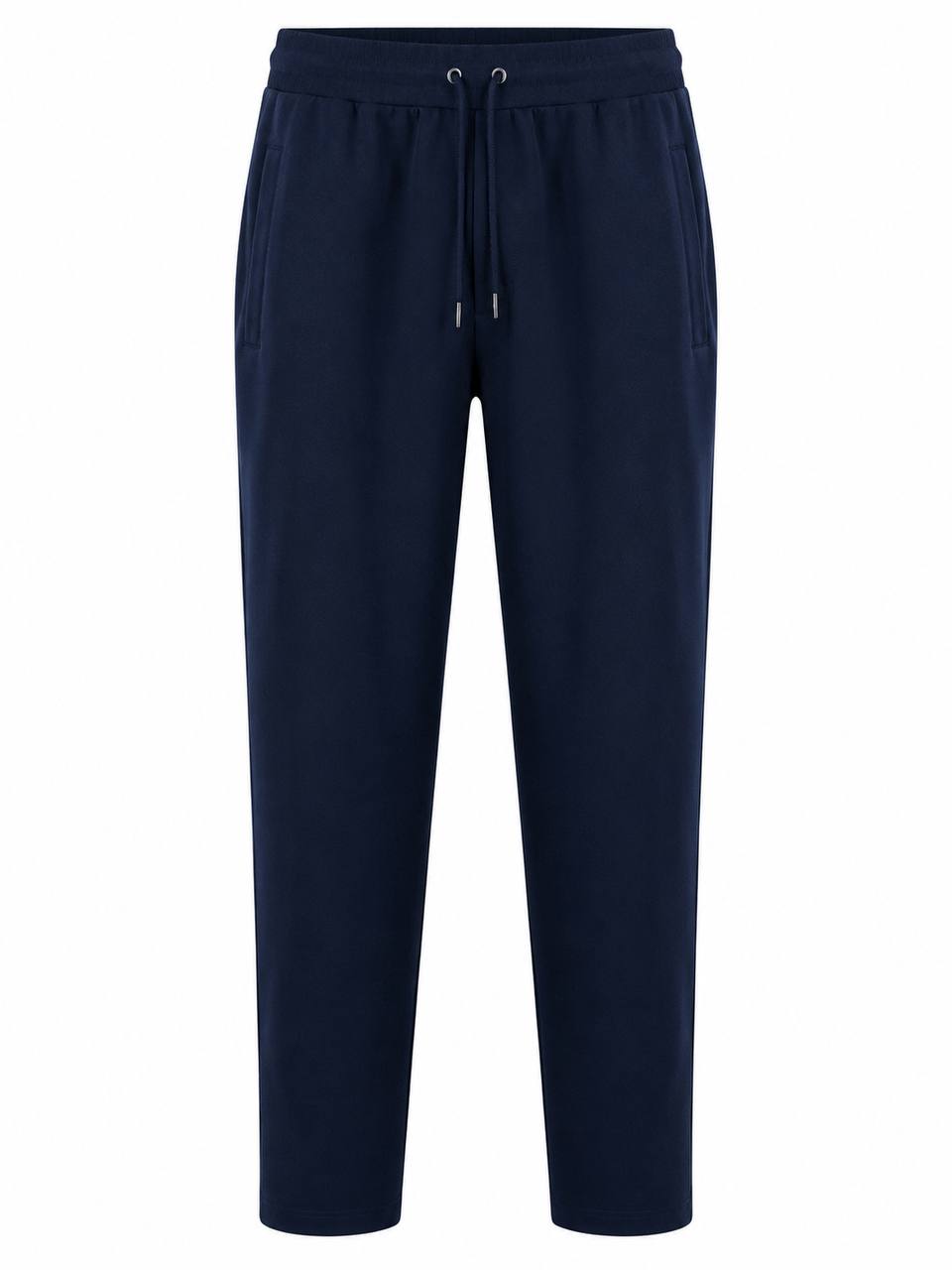 Спортивный костюм unisex 0272-01