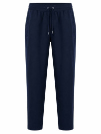 Спортивный костюм unisex 0272-01