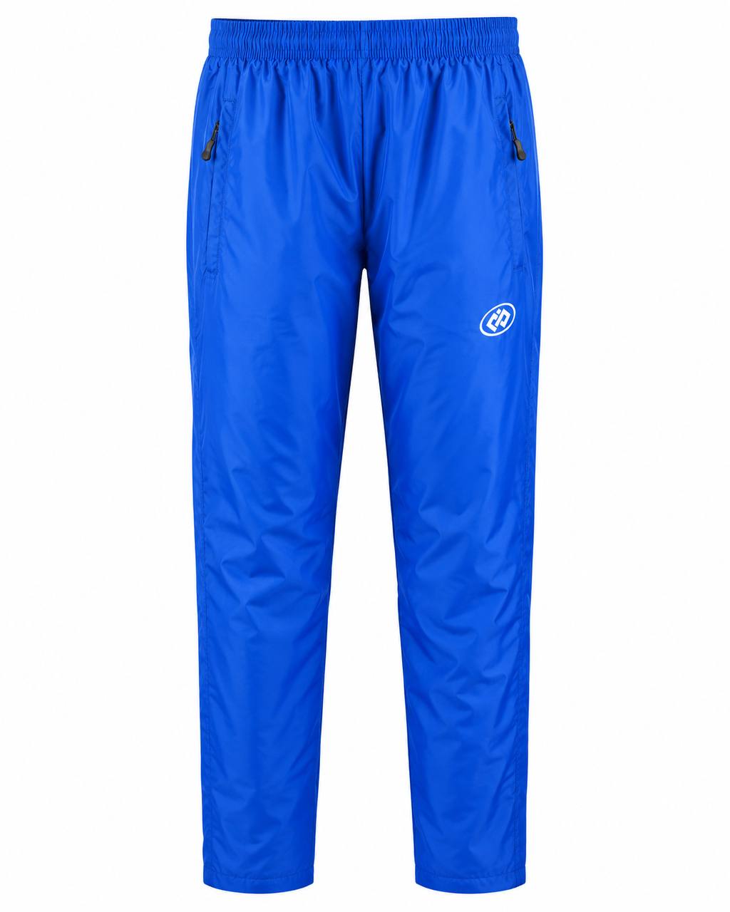 Спортивный костюм unisex 0001-01
