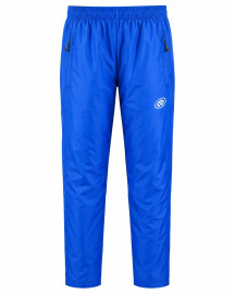 Спортивный костюм unisex 0001-01