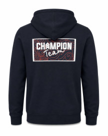 Спортивный костюм unisex 0315-01 AIBYN