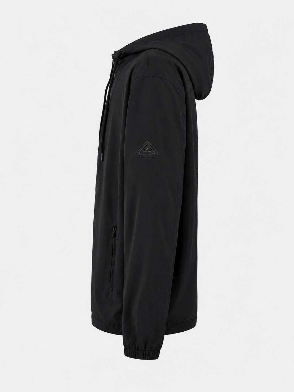Ветровка unisex 0058-04