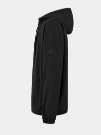 Ветровка unisex 0058-04