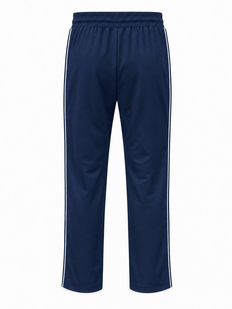 Спортивный костюм unisex 0030-01