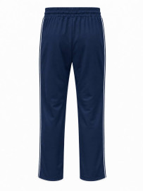 Спортивный костюм unisex 0030-01