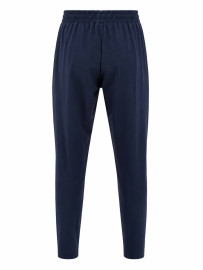 Спортивный костюм unisex 0080-04 темно-синий