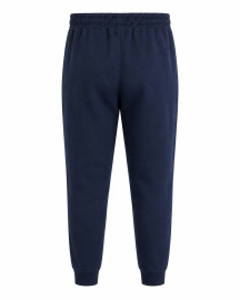 Спортивный костюм unisex 0289-02 темно-синий