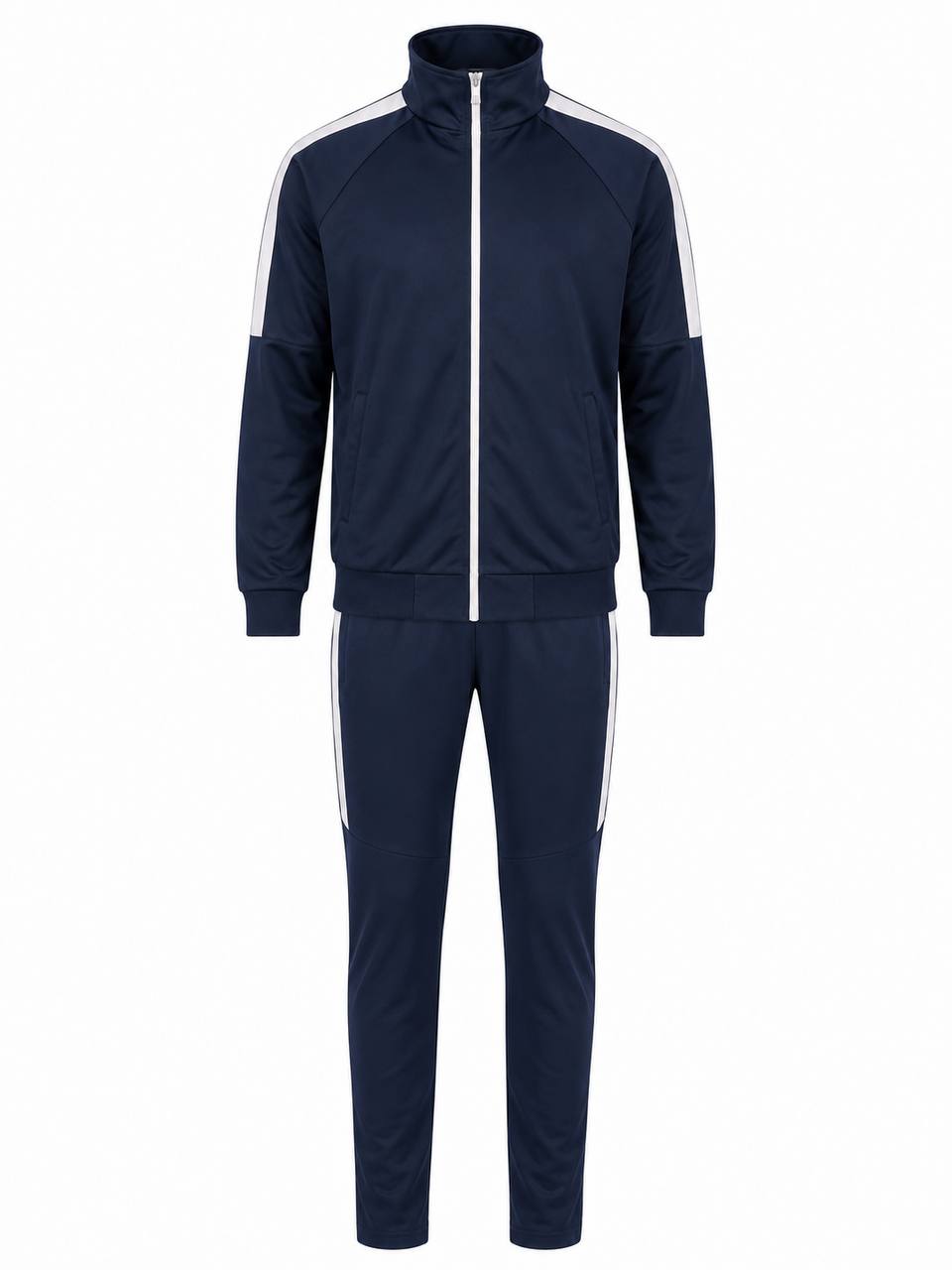 Спортивный костюм unisex 0003-01