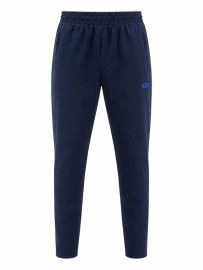 Спортивный костюм unisex 0080-04 темно-синий