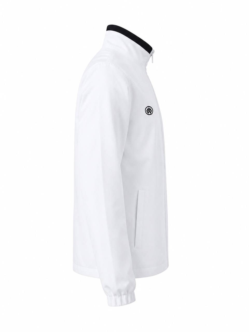Спортивный костюм unisex 0024-01