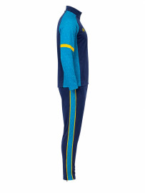 Спортивный костюм unisex 0291-02 NAMYS