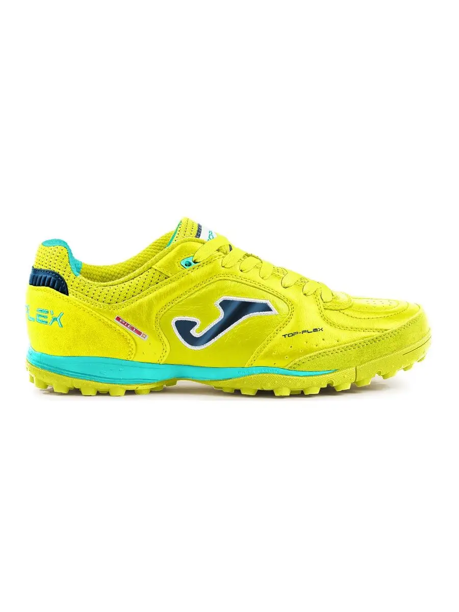 Joma обувь