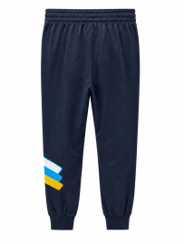 Спортивный костюм unisex 0013-04