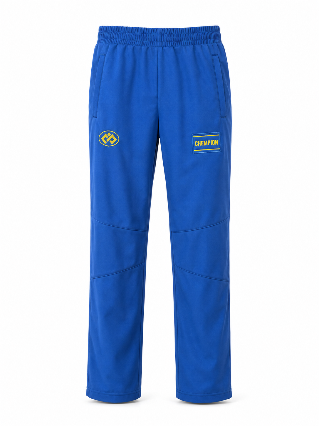 Спортивный костюм unisex 0076-01