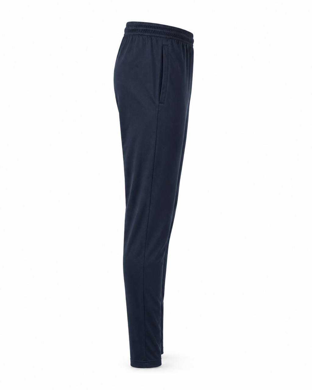 Спортивный костюм unisex 0302-01 NOMAD