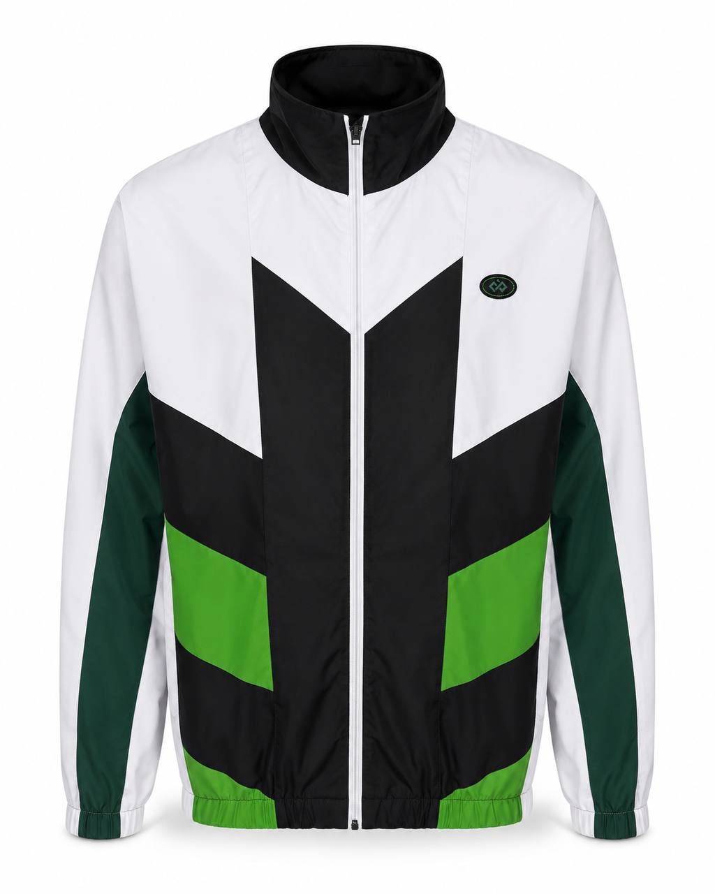 Спортивный костюм unisex 0088-04