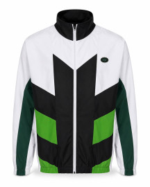 Спортивный костюм unisex 0088-04