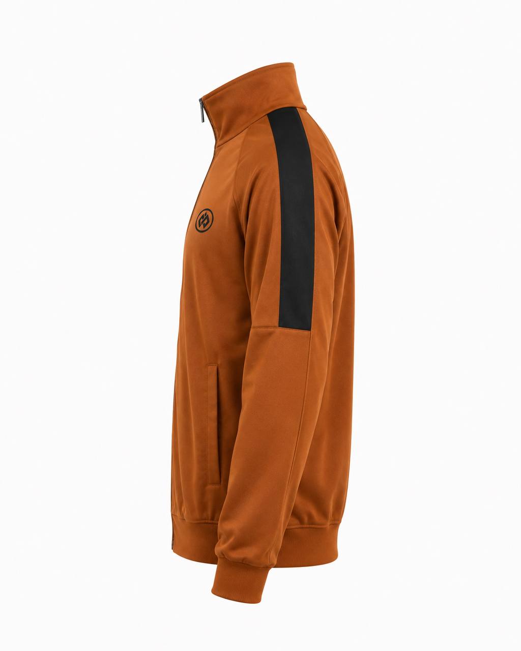 Спортивный костюм unisex 0028-01