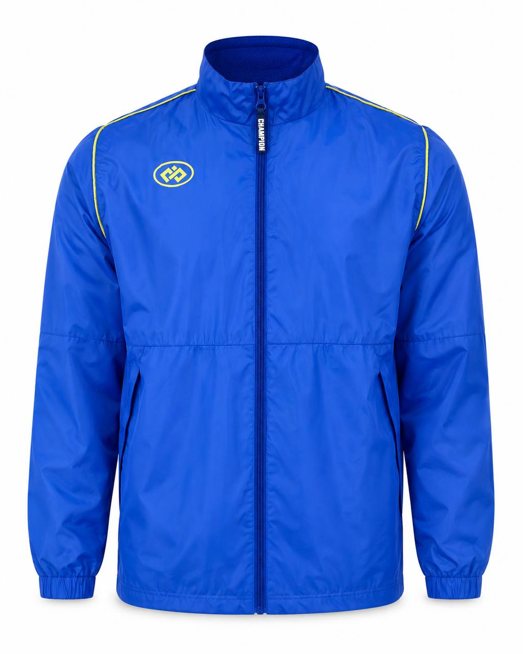 Спортивный костюм unisex 0097-03