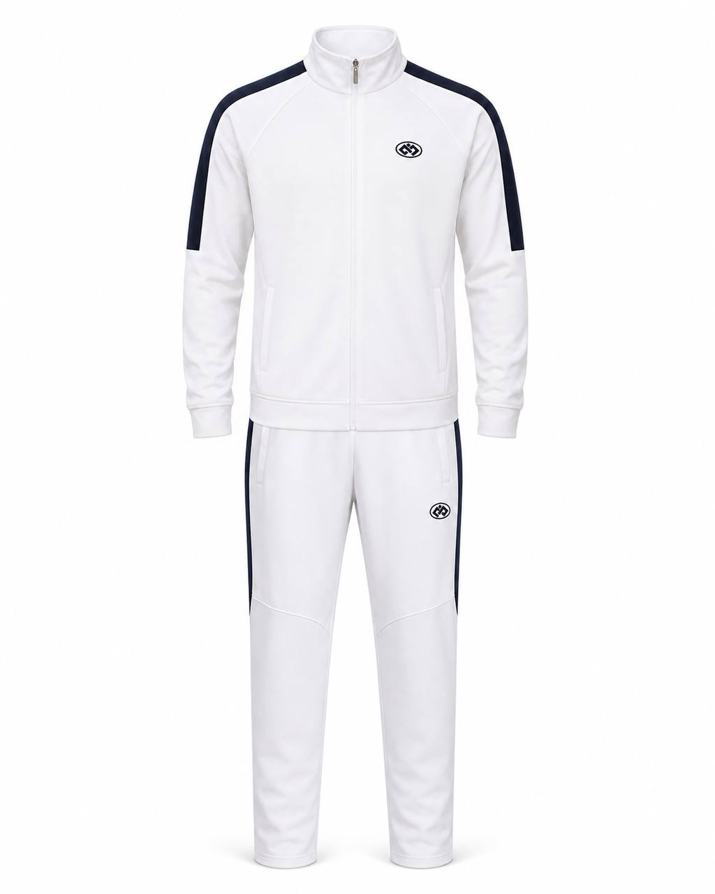 Спортивный костюм unisex 0267-01