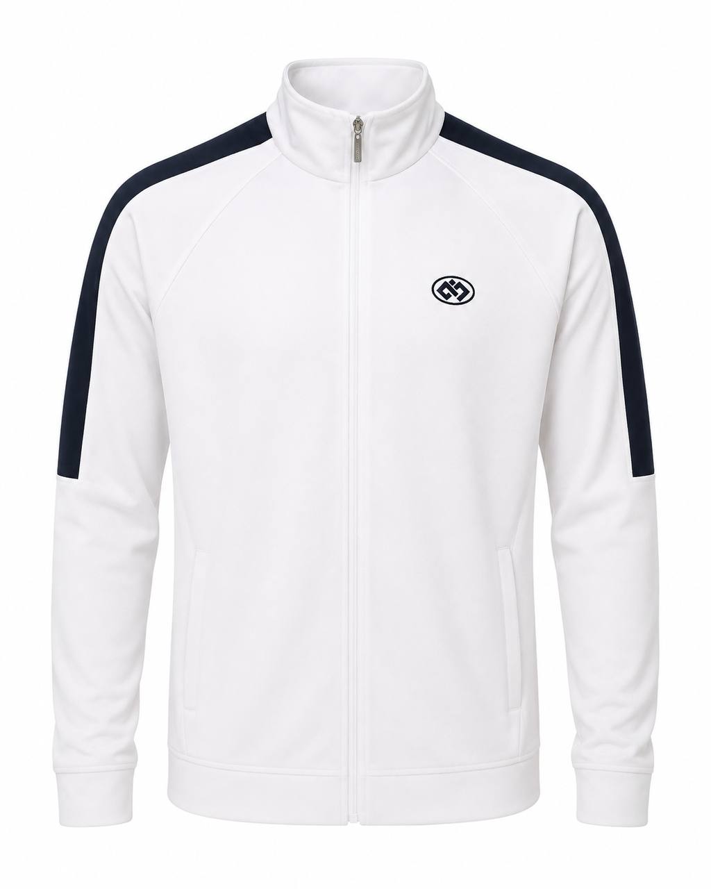 Спортивный костюм unisex 0267-01