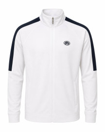 Спортивный костюм unisex 0267-01