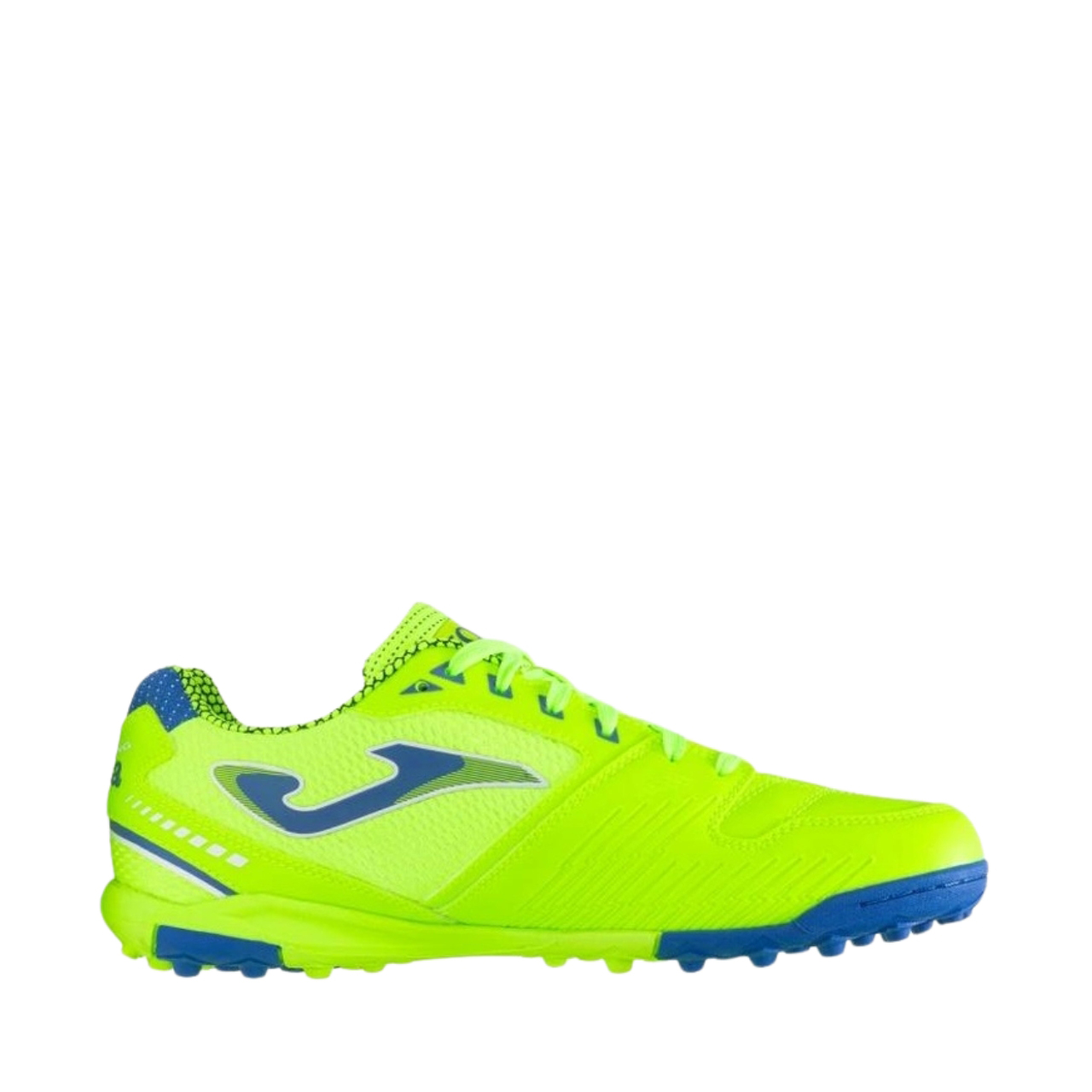 Сороконожки DRIBLING 2511 GREEN TURF