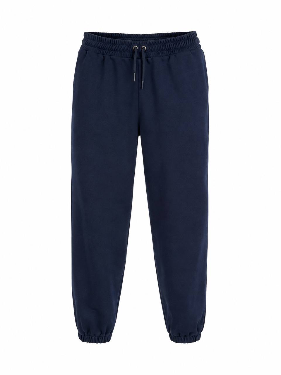 Спортивный костюм unisex 0304-01 SULTAN