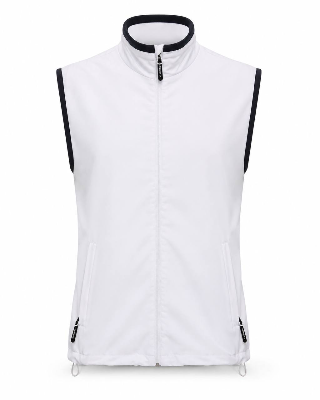 Жилет unisex 0024-01