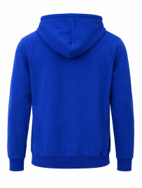 Толстовка unisex 0056-04