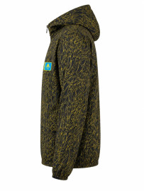 Спортивный костюм unisex 0038-03