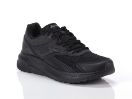 Кроссовки RVITAS 2541 BLACK