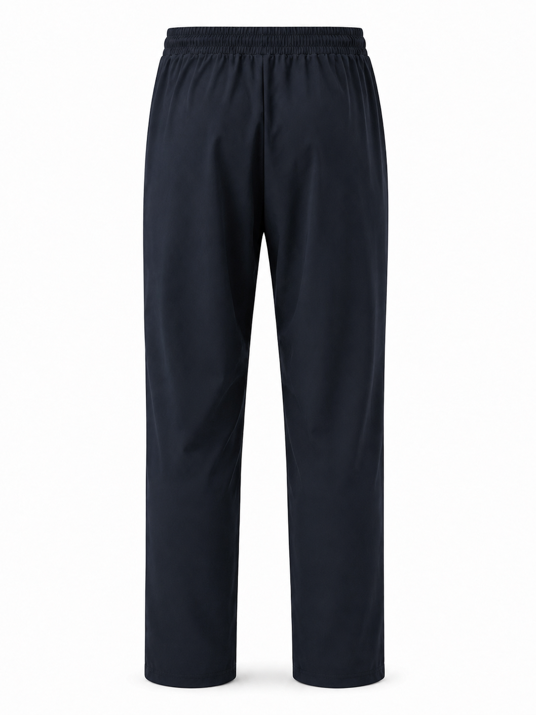 Спортивный костюм unisex 0080-04 синий