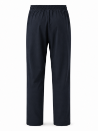 Спортивный костюм unisex 0080-04 синий