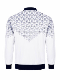 Спортивный костюм unisex 0302-01 NOMAD
