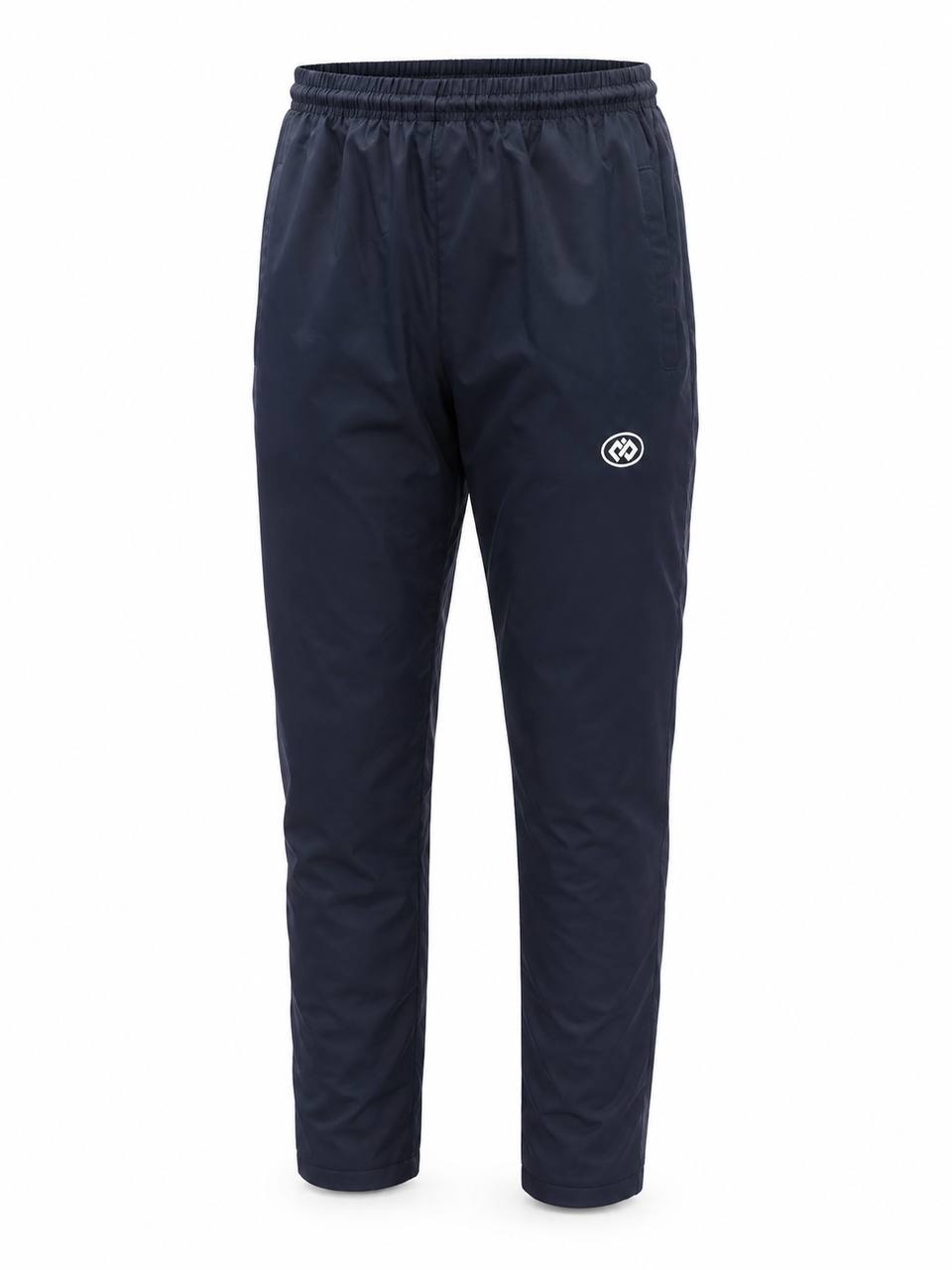 Спортивный костюм unisex 0024-01
