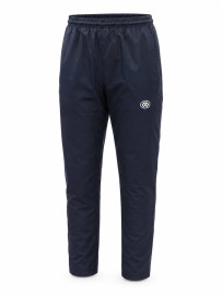 Спортивный костюм unisex 0024-01