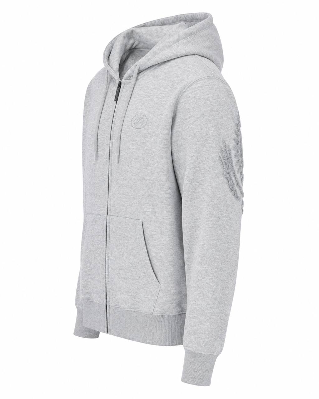 Спортивный костюм unisex 0046-04