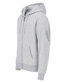 Спортивный костюм unisex 0046-04