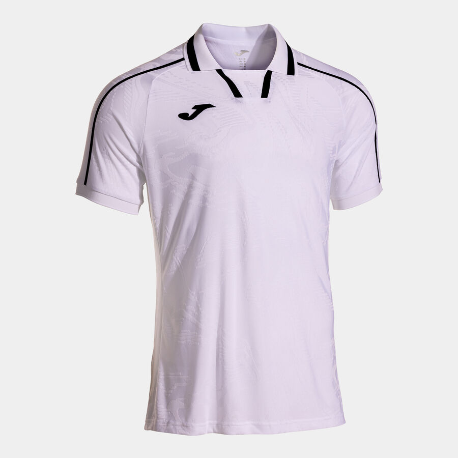 Футболка unisex 103971(201) белый
