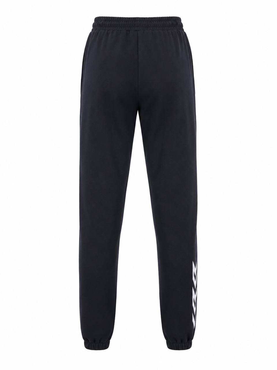 Спортивный костюм unisex 0315-01 AIBYN