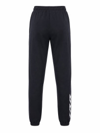 Спортивный костюм unisex 0315-01 AIBYN