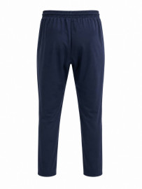 Спортивный костюм unisex 0092-04