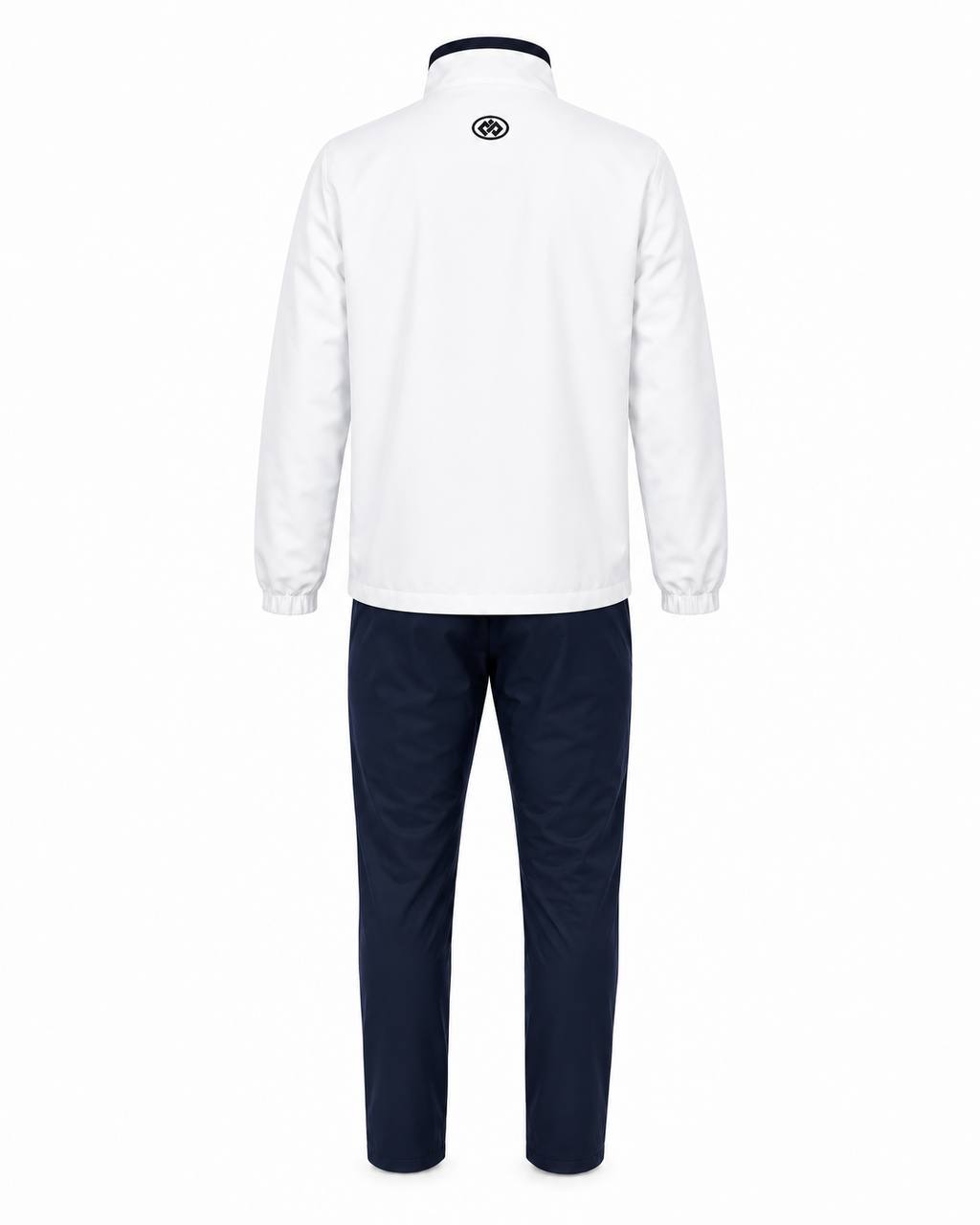 Спортивный костюм unisex 0024-01