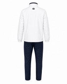 Спортивный костюм unisex 0024-01