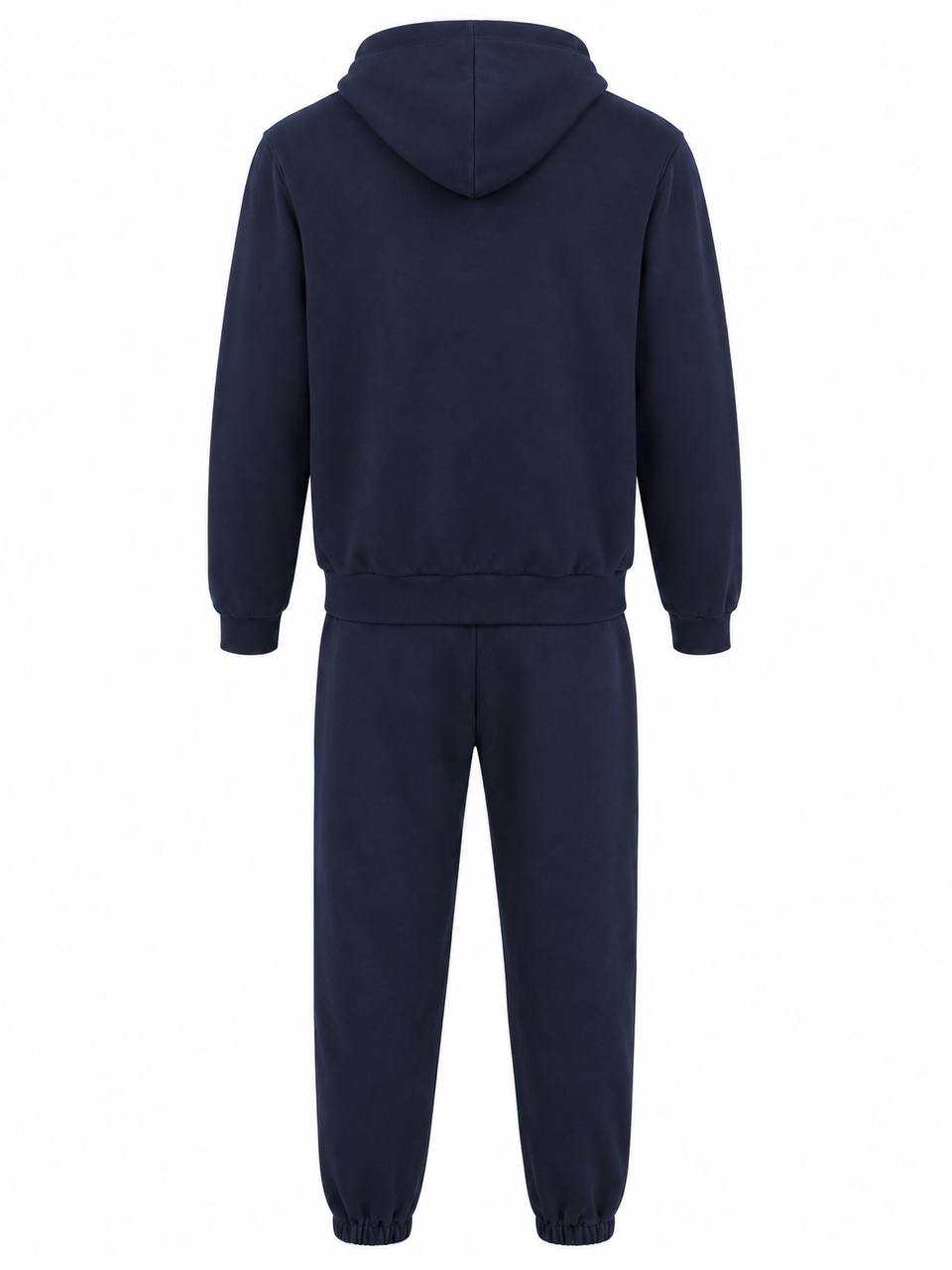 Спортивный костюм unisex 0304-01 SULTAN