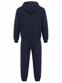 Спортивный костюм unisex 0304-01 SULTAN