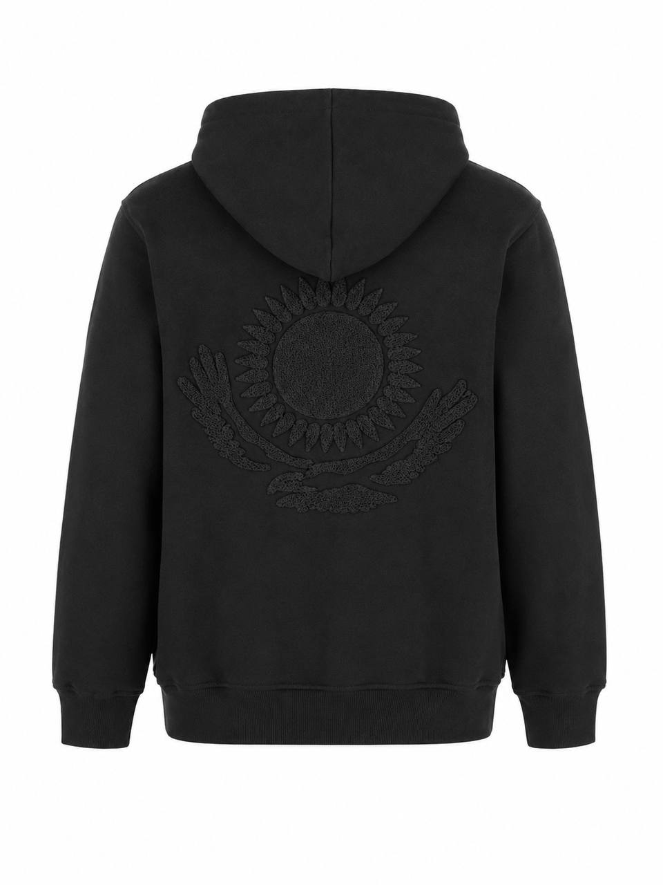 Спортивный костюм unisex 0047-04