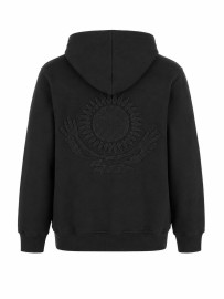 Спортивный костюм unisex 0047-04